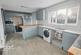 Additional image 6 of Oakdene Avenue, Bracebridge Heath