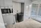Additional image 8 of Oakdene Avenue, Bracebridge Heath