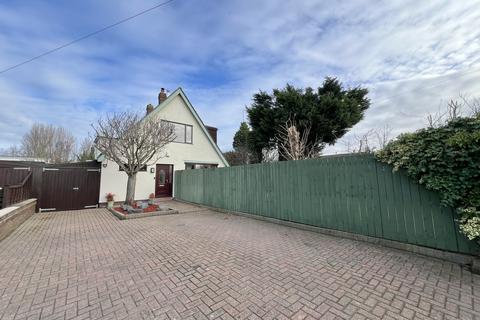 undefined, Birchwood Drive, Hambleton FY6