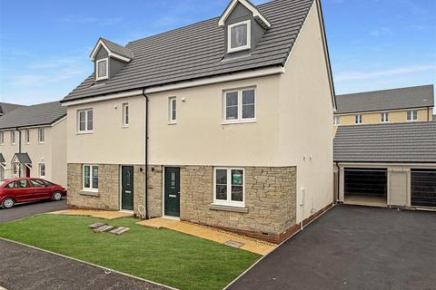 undefined, Clovelly Road, Bideford EX39