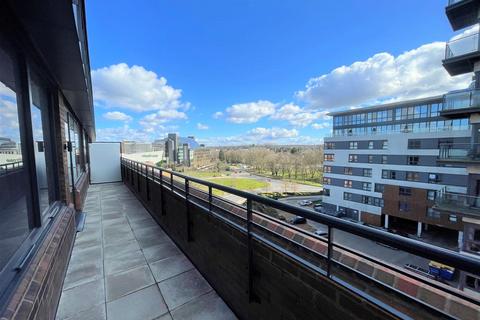 undefined, Normandy House, Basingstoke RG21