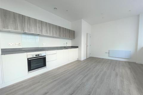 undefined, Normandy House, Basingstoke RG21
