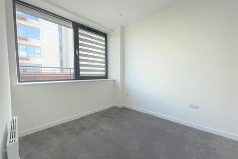 undefined, Normandy House, Basingstoke RG21