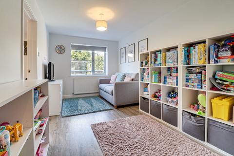 4 bedroom semi-detached house for sale, Wheatlock Mead, Redbourn, St. Albans, AL3