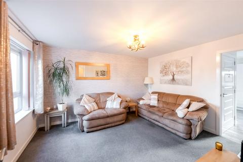 undefined, 28 Huntly Crescent, Stirling, FK8