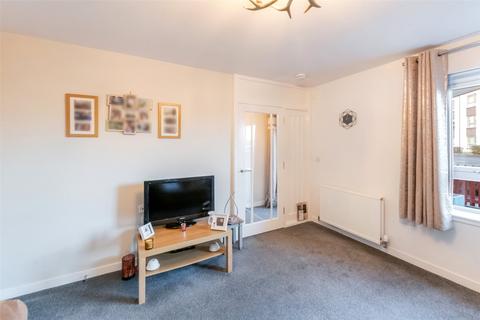 undefined, 28 Huntly Crescent, Stirling, FK8