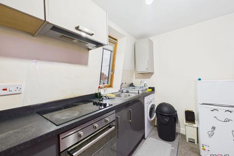 undefined, Nashs Passage, Worcester WR1