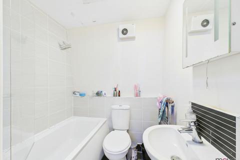 undefined, Nashs Passage, Worcester WR1