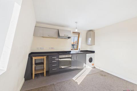 undefined, Nashs Passage, Worcester WR1