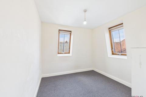 undefined, Nashs Passage, Worcester WR1
