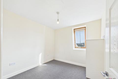 undefined, Nashs Passage, Worcester WR1