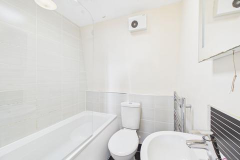 undefined, Nashs Passage, Worcester WR1