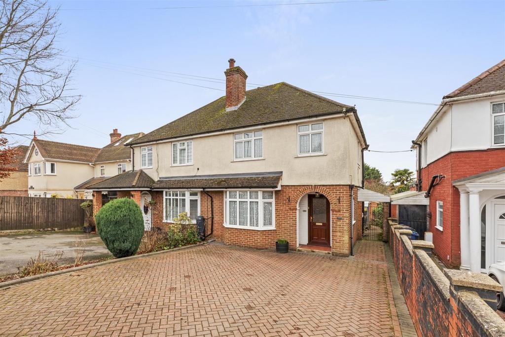 125 Cressex Rd, HP12 4 PZ-13.jpg