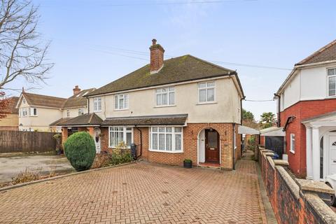 undefined, Cressex Road, High Wycombe HP12