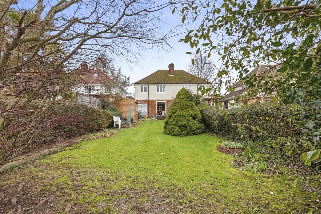 125 Cressex Rd, HP12 4 PZ-11.jpg