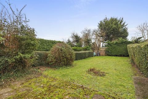 undefined, Cressex Road, High Wycombe HP12
