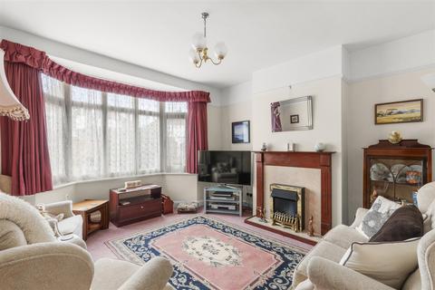 undefined, Cressex Road, High Wycombe HP12