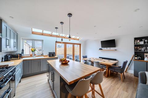 undefined, Kilmersdon Road, Somerset BA3