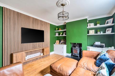 undefined, Kilmersdon Road, Somerset BA3