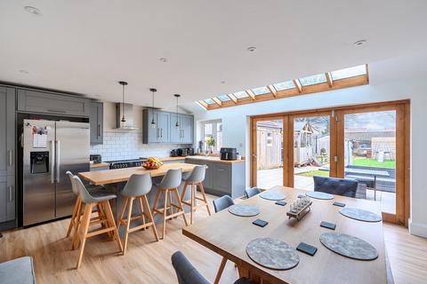 undefined, Kilmersdon Road, Somerset BA3