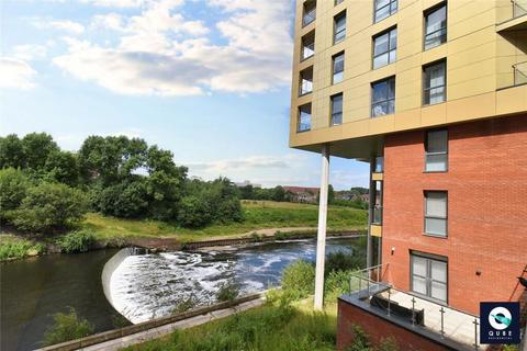 Adelphi Street, Salford, Greater Manchester, M3 6GL