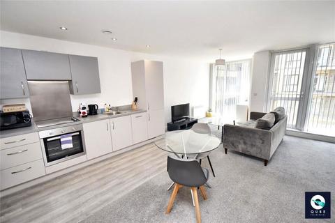 undefined, Adelphi Street, Salford, Greater Manchester, M3 6GL
