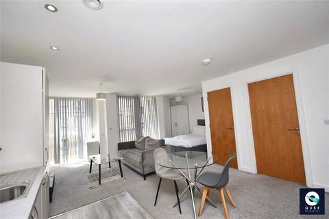 undefined, Adelphi Street, Salford, Greater Manchester, M3 6GL