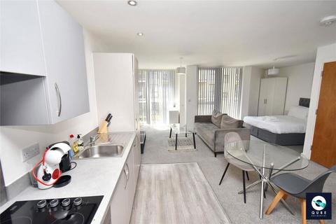 undefined, Adelphi Street, Salford, Greater Manchester, M3 6GL