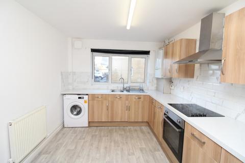 Magwitch Close, Rochester ME1