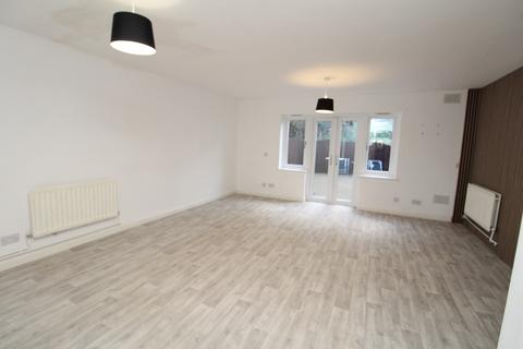 undefined, Magwitch Close, Rochester ME1