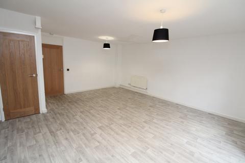 undefined, Magwitch Close, Rochester ME1