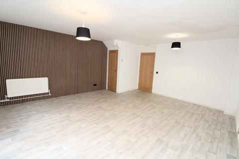 undefined, Magwitch Close, Rochester ME1