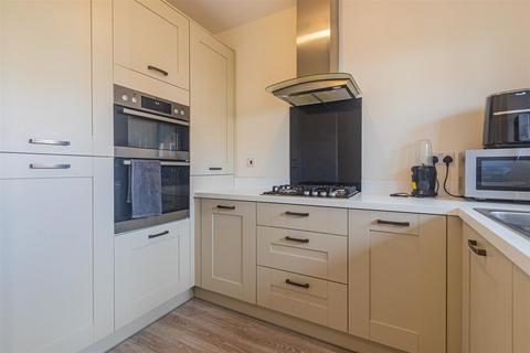 undefined, Heol Cynwrig, Cardiff CF5
