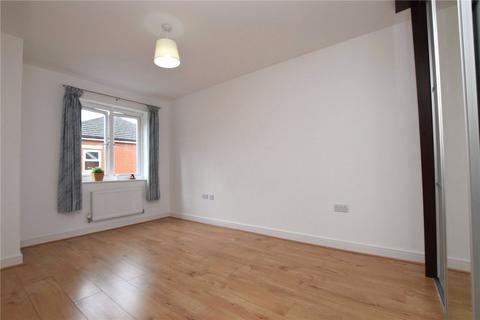 undefined, Norwich Crescent, Chadwell Heath RM6