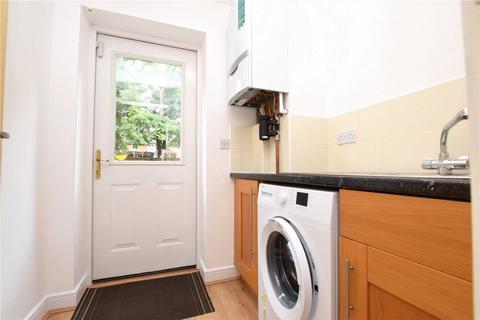 3 bedroom end of terrace house to rent, Norwich Crescent, Chadwell Heath RM6