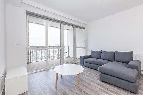 2 bedroom apartment to rent, Argo Apartments, Canning Town London E16