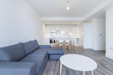 2 bedroom apartment to rent, Argo Apartments, Canning Town London E16