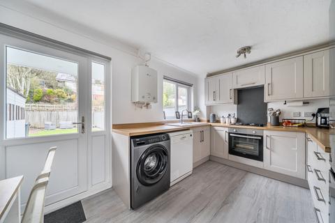 undefined, Greenmeadow Drive, Barnstaple EX31