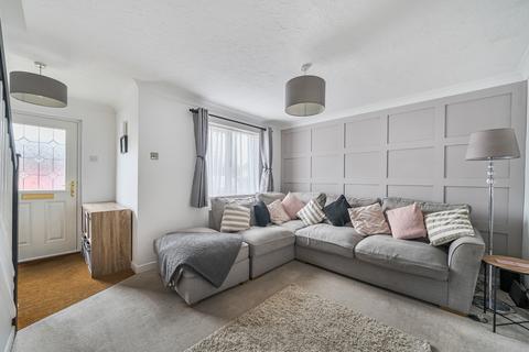 undefined, Greenmeadow Drive, Barnstaple EX31