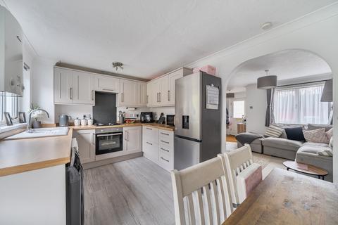undefined, Greenmeadow Drive, Barnstaple EX31