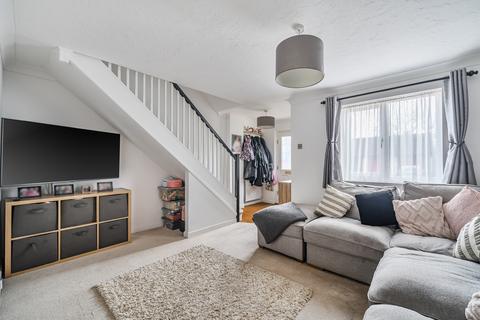 undefined, Greenmeadow Drive, Barnstaple EX31