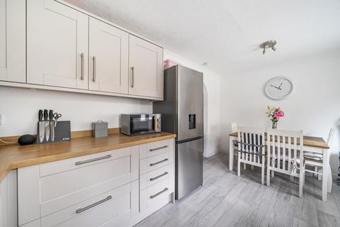 undefined, Greenmeadow Drive, Barnstaple EX31