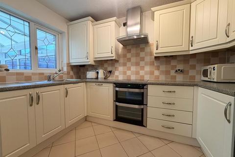 3 bedroom semi-detached house for sale, Exeter Close, Dukinfield SK16