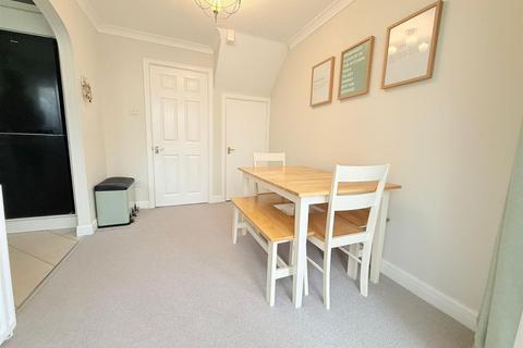 3 bedroom semi-detached house for sale, Exeter Close, Dukinfield SK16