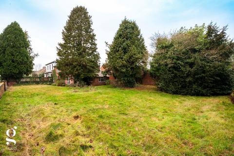 undefined, Bartestree, Hereford