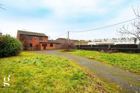 undefined, Bartestree, Hereford