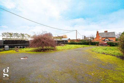 undefined, Bartestree, Hereford