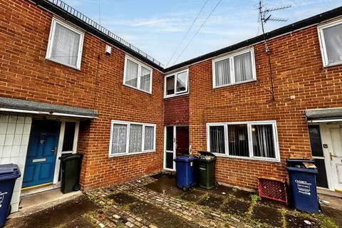 undefined, Trevelyan Drive, Newbiggin Hall, Newcastle upon Tyne, Tyne and Wear, NE5 4DD