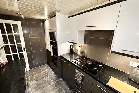 undefined, Trevelyan Drive, Newbiggin Hall, Newcastle upon Tyne, Tyne and Wear, NE5 4DD