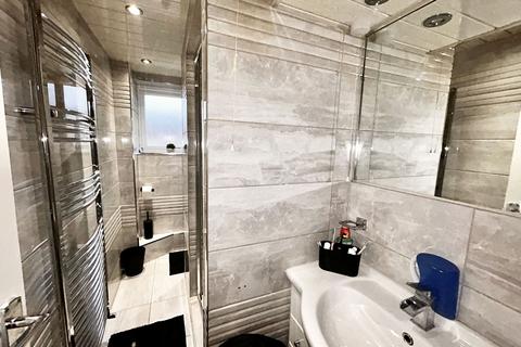 undefined, Trevelyan Drive, Newbiggin Hall, Newcastle upon Tyne, Tyne and Wear, NE5 4DD